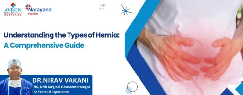 Understanding-the-Types-of-Hernia.jpg
