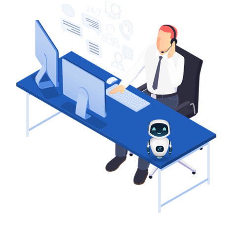 call-center-banner1.png