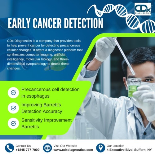 early-cancer-detection.jpg