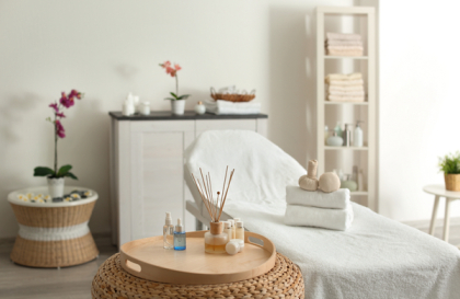 Allora-spa-fairmont-best-professional-massage-Spa-service-in-dubai-World-Trade-center-e-2.jpg