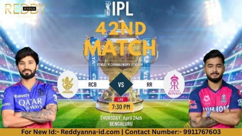 For-New-Id--Reddyanna-id.com-Contact-Number--9911767603.jpg