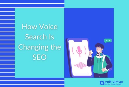 How-Voice-Search-Is-Changing-the-SEO.jpg