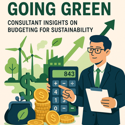 The-Cost-of-Going-Green-Consultant-Insights-on-Budgeting-for-Sustainability.png