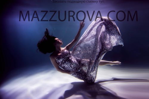 mazzurova_13381.jpg