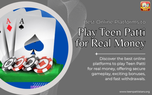 Best-Online-Platforms-to.png