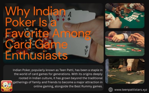 Card-Game-Why-Indian-Poker-Is-a-Favorite-Choice.jpg