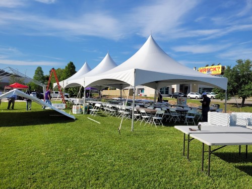Chris-Party-Rental-3.jpg