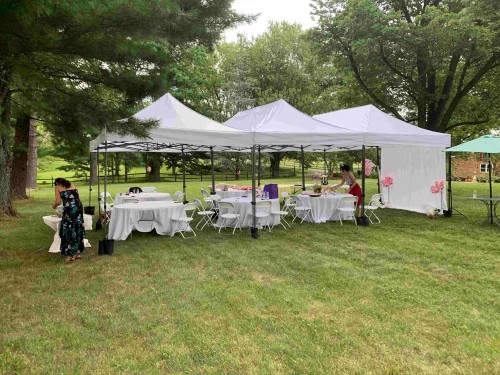 Chris-Party-Rental-4.jpg