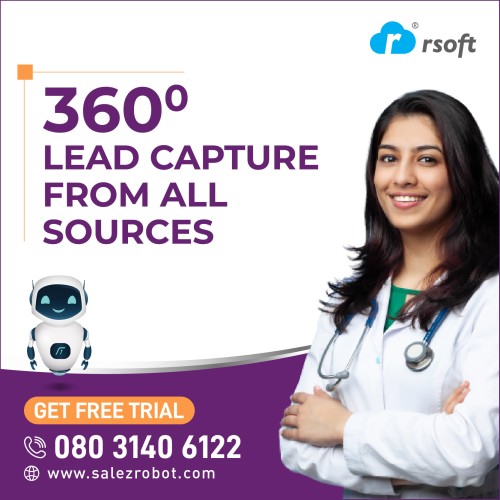 Healthcare-CRM-Banners-800x800pix-02-1.jpg