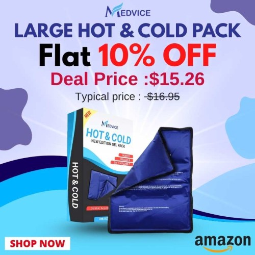 MEDVICE-LARGE-HOT--COLD-PACK.jpg