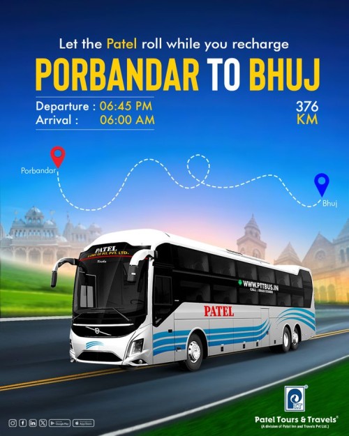 Patel-toors-and-travels.jpg