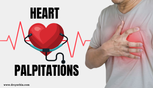 best-cardiologist-in-los-angeles-heart-palpitations-1024x594.png