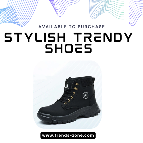 stylish-shoes.png