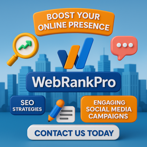 ChatGPT-Image-Apr-23-2025-05_51_27-PM.png