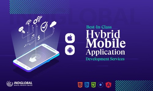 Experience-our-Best-In-Class-Hybrid-Mobile-Application-Development.jpg