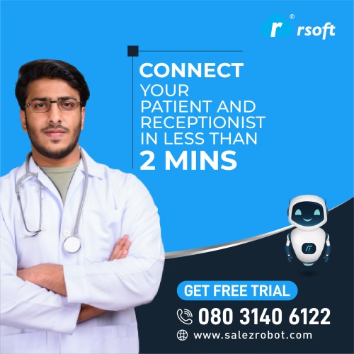 Healthcare-CRM-Banners-800x800pix-03.jpg
