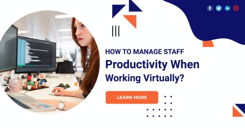 How-to-Manage-Staff-Productivity-when-Working-Virtually.jpg