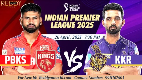 KKR-vs-PBKS.jpg