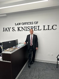 image-1-jpg.jpg