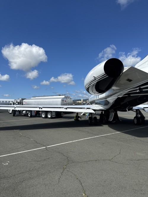 Matthew-Brown-Energent-Private-Jet-New-Paint.jpg