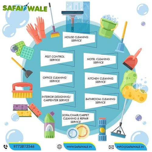 house-cleaning-services.jpg