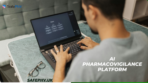 AI-Pharmacovigilance-Platform-Enhancing-Drug-Safety-with-Smart-Technology.png