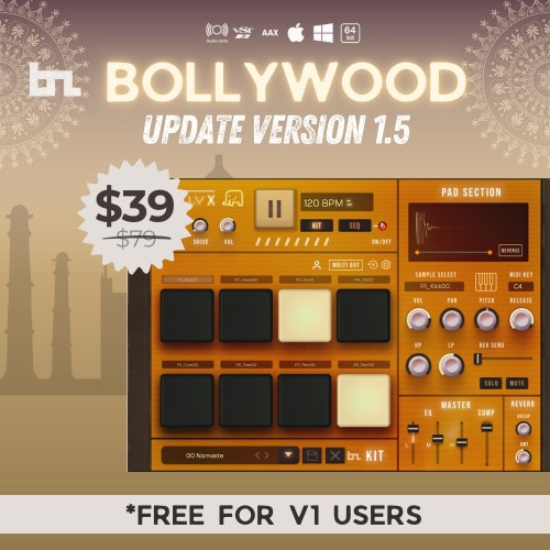 Bolly-X---Update-Version-1.5---BeatSkillz.jpg