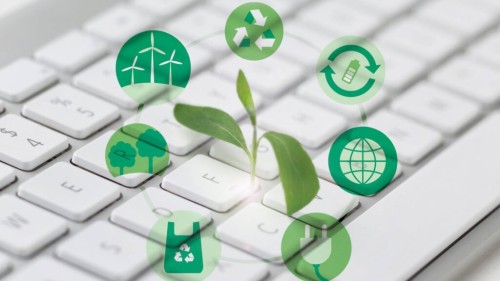 Green-Tech-Clean-Growth1-1.jpg