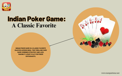 Indian-Poker-Game-A-Classic-Favorite.png