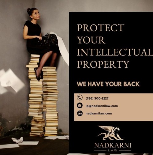 Nadkarni-Law.jpg