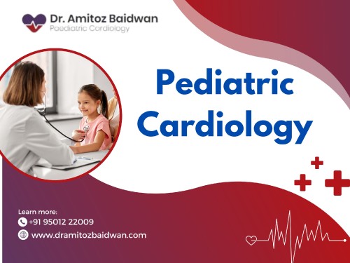 Pediatric-Cardiology.jpg