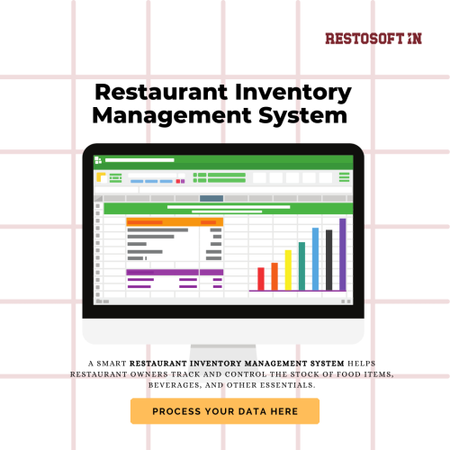Restaurant-Inventory-Management-System-RestosoftIN.png