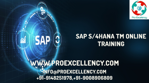 SAP-S4HANA-TM-Online-Training.png