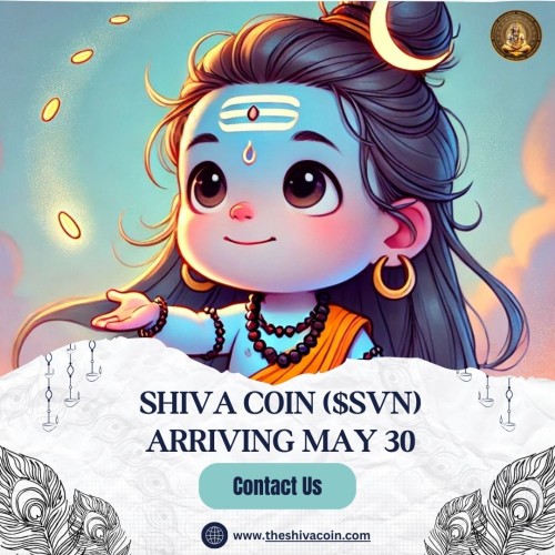 Shiva-Coin1-28.4.25.jpg