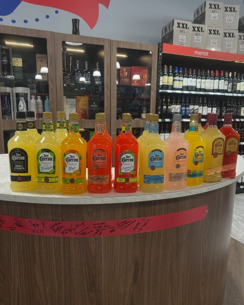Super-9-Wine-and-Spirits-2.jpg