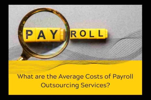 What-are-the-Average-Costs-of-Payroll-Outsourcing-Services.jpg