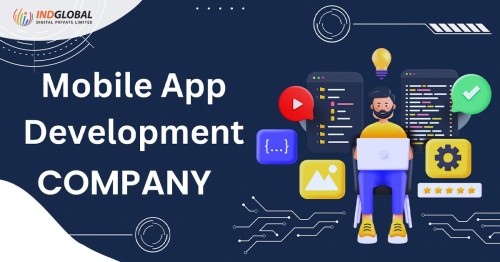 mobile-app-devlopment-company.jpg