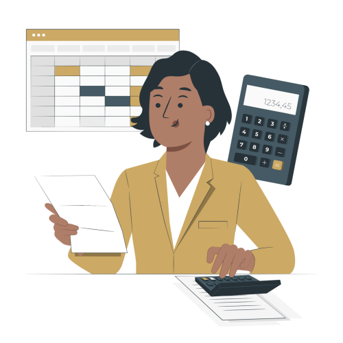 Accountant-pana-1536x1536.png
