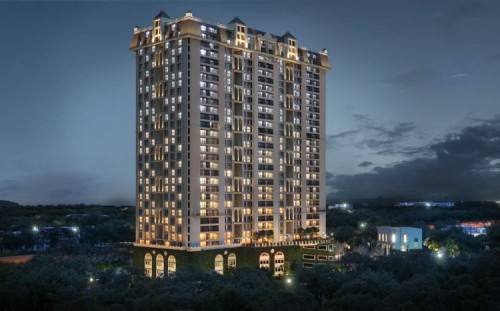Birla-31-Gurgaon.jpg