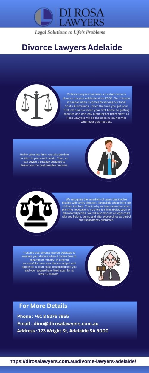 Divorce-Lawyer-Adelaide-IG.jpg