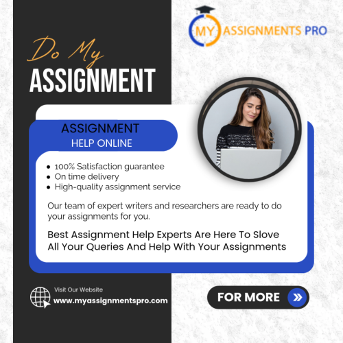 Do-My-Assignment.png