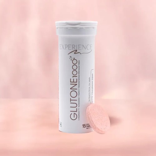 Glutone-1000-L-Glutathione-Tablets-Setria-Glutathione-Tablets-and-Supplements.jpg