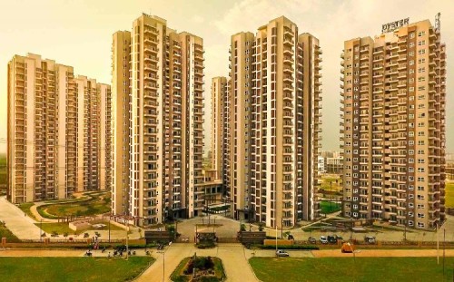 M2K-Adani-Oyster-Grande---residential-property.jpg