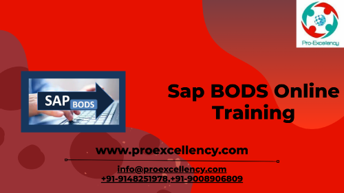 Sap-BODS-Online-Training-image-3.png