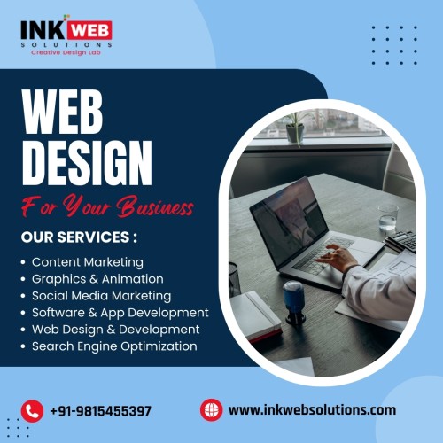 Top-the-Web-Designing-Company-in-Chandigarh.jpg