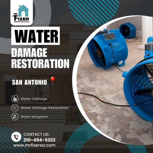 Water-Damage-Restoration-San-Antonio.jpg