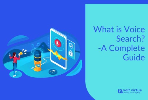 What-is-Voice-Search-A-Complete-Guide.jpg
