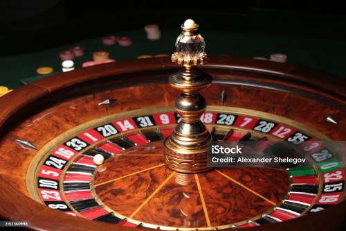 istockphoto-2152360998-1024x1024.jpg