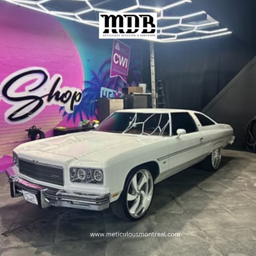 meticulous-white-car.jpg