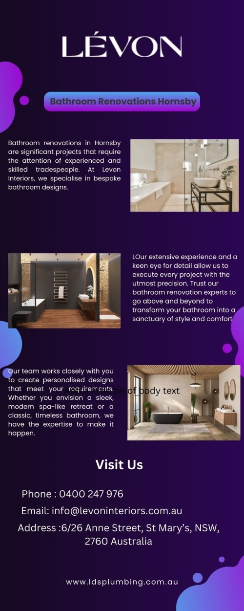 Bathroom-Renovation-Hornsby-IG.jpg